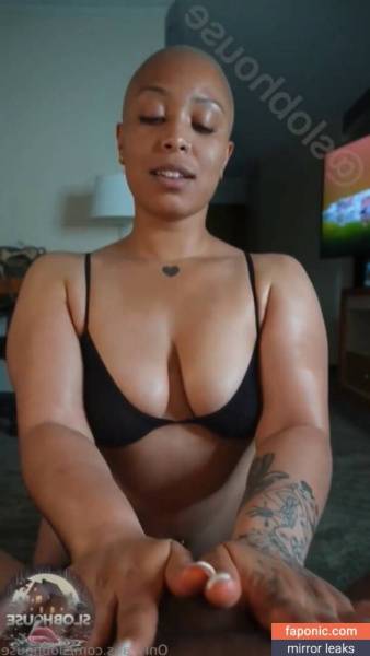 Atiavegasxxx aka atia_vegas aka atia_vegasxxx Nude Leaks OnlyFans on adultfans.net