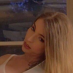 Jessy Ley / jessy.leyyy / jessyleyy Nude Leaks on adultfans.net