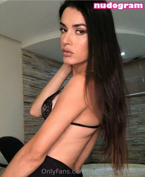 Emanuellebrazilts / emanuellebrazilts Nude Leaks OnlyFans - TheFap on adultfans.net