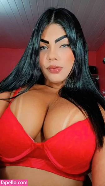 Amanda_wallker6 / amanda_wallker6 Nude Leaks OnlyFans - TheFap on adultfans.net