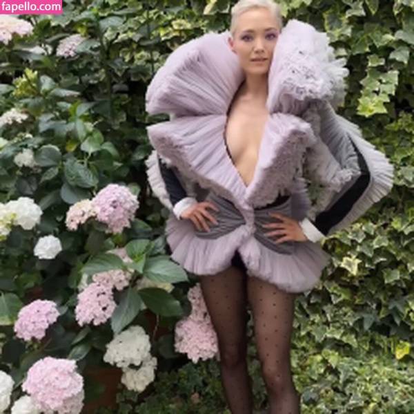 Pomklementieff / pomklementieff Nude Leaks OnlyFans - TheFap on adultfans.net