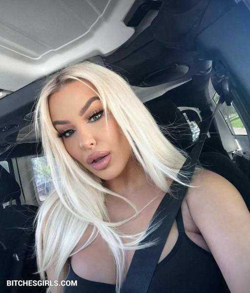 Tana Mongeau - Tanamongeau Onlyfans Leaked Nudes on adultfans.net