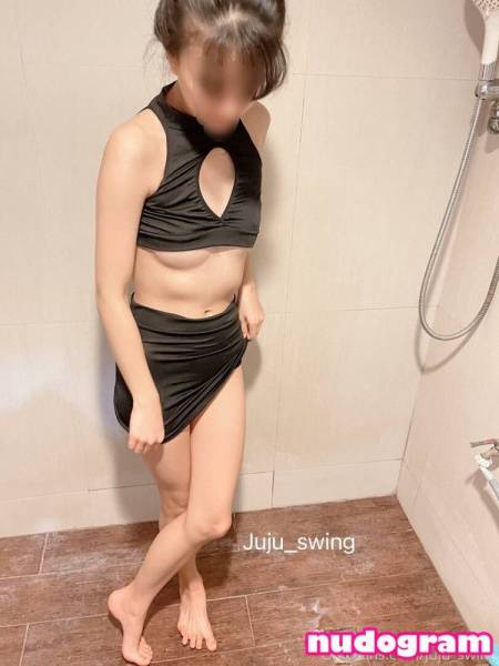 Juju_swing / juju_swing Nude Leaks OnlyFans - TheFap on adultfans.net