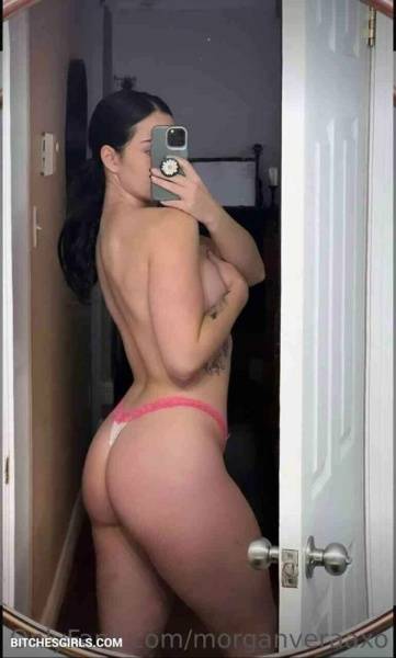 Morgan Vera Instagram Nude Influencer - Morgan Onlyfans  Nude Photos on adultfans.net