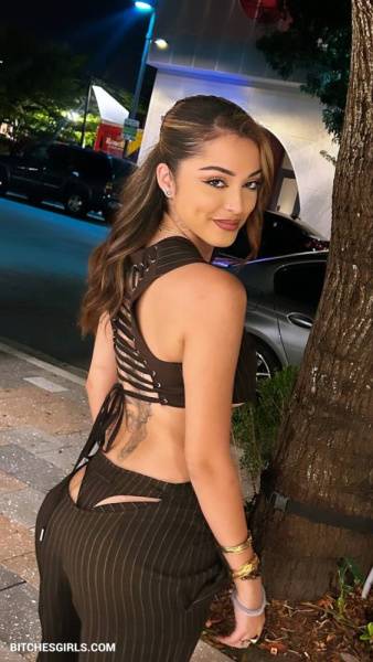 Malu Trevejo - Malutrevejo Onlyfans Leaked Nude Pics on adultfans.net