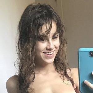 Mimomai / _mimomai_ / mishamai Nude Leaks on adultfans.net