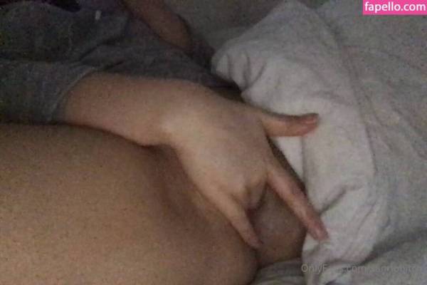 Sanri0slut / sanri0slut Nude Leaks OnlyFans - TheFap on adultfans.net