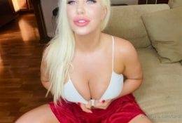 Tara Babcock Premium Tease Video  on adultfans.net