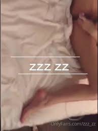 ZZZ ZZ / zzz_zz Nude Leaks OnlyFans - TheFap on adultfans.net