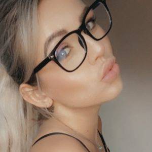 Chiara.mka / skyress_vip Nude Leaks on adultfans.net