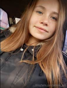 Selena_girl [ selena-girl ] OnlyFans photos on Hot.tv on adultfans.net