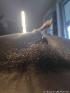 Hikkamiur [ hikkamiur ] OnlyFans photos on Hot.tv on adultfans.net