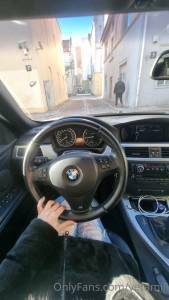 Veramill [ veramill ] OnlyFans photos on Hot.tv on adultfans.net