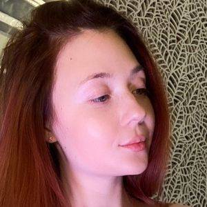 Genny Shawcross / gennnnnnnnnnnnnn / genny.shawcross Nude Leaks on adultfans.net