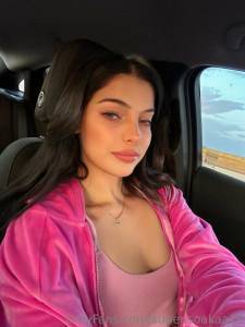 Mykennedy [ mykennedy ] OnlyFans photos on Hot.tv on adultfans.net