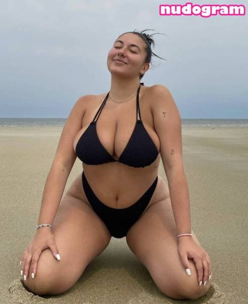 Bri / itsbri4 Nude Leaks OnlyFans - TheFap on adultfans.net