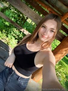 Kinky_ella1 [ kinky-ella1 ] OnlyFans photos on Hot.tv on adultfans.net