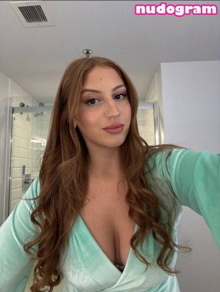 Donnalayal / donnalayal Nude Leaks OnlyFans - TheFap on adultfans.net