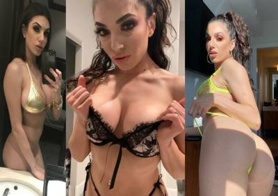 Darcie Dolce leak - OnlyFans SiteRip (@darciedolcexxx) (141 videos + 800 pics) on adultfans.net