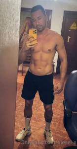 Diesel-x [ diesel-x ] OnlyFans leaked photos on Hotleaks.tv on adultfans.net