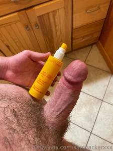 Samvackerxxx [ samvackerxxx ] OnlyFans leaked photos on Hotleaks.tv on adultfans.net