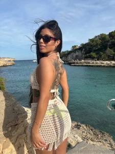 Paolaxo [ paolaxo ] OnlyFans leaked photos on Hotleaks.tv on adultfans.net