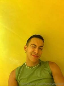 Latinopiglet [ latinopiglet ] OnlyFans leaked photos on Hotleaks.tv on adultfans.net