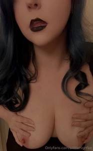 Alittlehighfae [ alittlehighfae ] OnlyFans leaked photos on Hotleaks.tv on adultfans.net