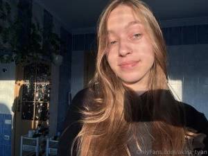 Akira_tyan [ akira-tyan ] OnlyFans leaked photos on Hotleaks.tv on adultfans.net