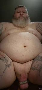 Ben_jabba [ ben-jabba ] OnlyFans leaked photos on Hotleaks.tv on adultfans.net