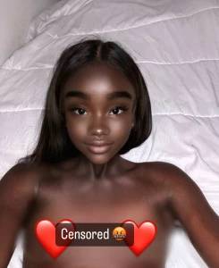 Trackbabe18 [ trackbabe18 ] OnlyFans leaked photos on Hotleaks.tv on adultfans.net