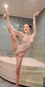 Li_mei_69 [ li-mei-69 ] OnlyFans leaked photos on Hotleaks.tv on adultfans.net