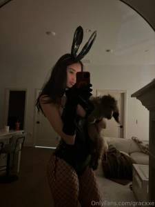 Gracxxe [ gracxxe ] OnlyFans leaked photos on Hotleaks.tv on adultfans.net