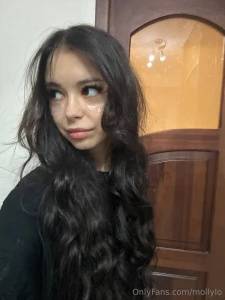 Mollylo [ mollylo ] OnlyFans leaked photos on Hotleaks.tv on adultfans.net