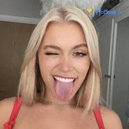 Diegosdom [ diegosdom ] OnlyFans leaked photos on Hotleaks.tv on adultfans.net