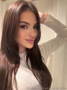 Gabriel_noir_vip [ gabriel-noir-vip ] OnlyFans leaked photos on Hotleaks.tv on adultfans.net