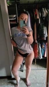 Nena_ko [ nena-ko ] OnlyFans leaked photos on Hotleaks.tv on adultfans.net