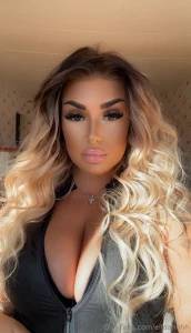 Ellasvens00n [ ellasvens00n ] OnlyFans leaked photos on Hotleaks.tv on adultfans.net