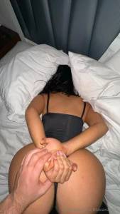 Itsleanafree [ itsleanafree ] OnlyFans leaked photos on Hotleaks.tv on adultfans.net