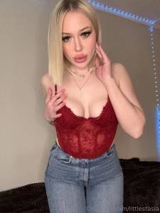 Littlestasia [ littlestasia ] OnlyFans leaked photos on Hotleaks.tv on adultfans.net