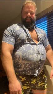 Jimmyjim81 [ jimmyjim81 ] OnlyFans leaked photos on Hotleaks.tv on adultfans.net