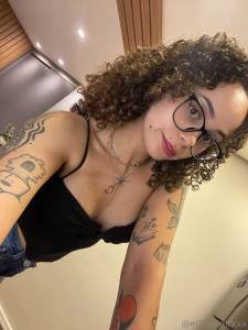 Ellaxblairxxx [ ellaxblairxxx ] OnlyFans leaked photos on Hotleaks.tv on adultfans.net