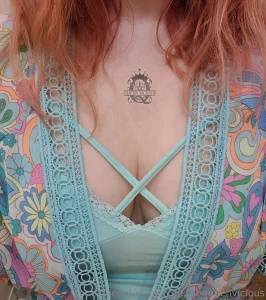 Queenviciousfree [ queenviciousfree ] OnlyFans leaked photos on Hotleaks.tv on adultfans.net