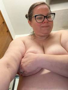 Shazziepie [ shazziepie ] OnlyFans leaked photos on Hotleaks.tv on adultfans.net