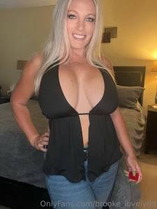 Brooke_lovelydd [ brooke-lovelydd ] OnlyFans leaked photos on Hotleaks.tv on adultfans.net