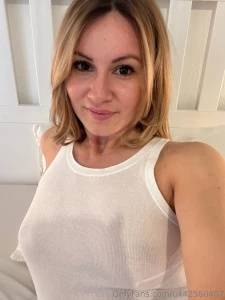 Ameliasworldd [ ameliasworldd ] OnlyFans leaked photos on Hotleaks.tv on adultfans.net