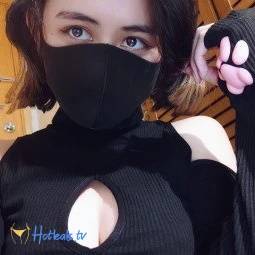 Milocyrus [ milocyrus ] OnlyFans leaked photos on Hotleaks.tv on adultfans.net