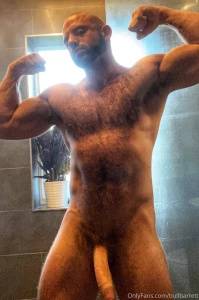 Bullbarrett [ bullbarrett ] OnlyFans leaked photos on Hotleaks.tv on adultfans.net