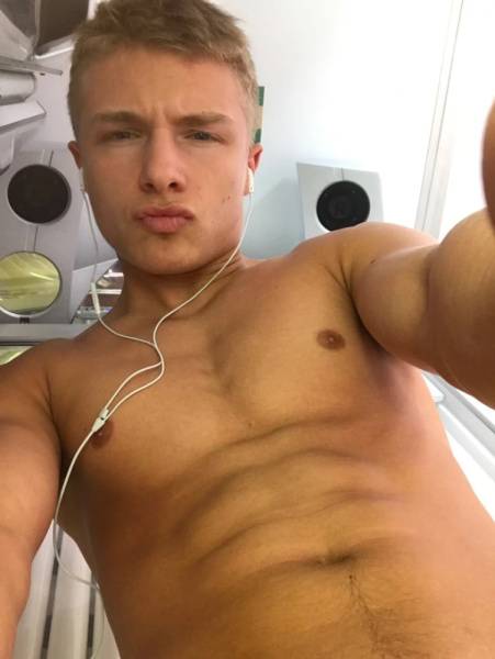 Jordanjames [ jordanjames ] OnlyFans leaked photos on Hotleaks.tv on adultfans.net