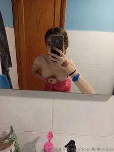 Rubiapolioperadaa [ rubiapolioperadaa ] OnlyFans leaked photos on Hotleaks.tv on adultfans.net